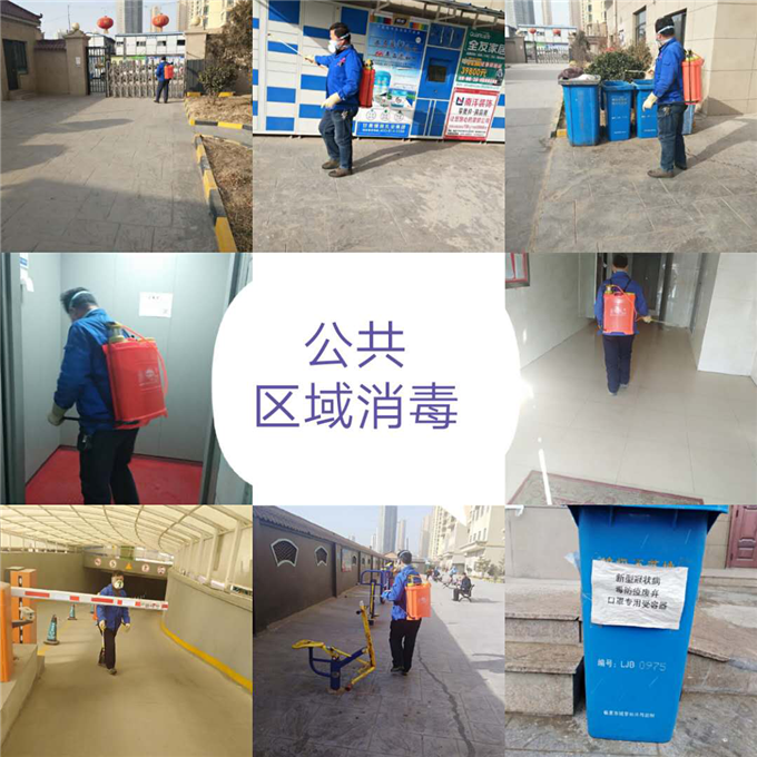 RTͯI(y)(w)޹˾ 5¹(jin)(bo)