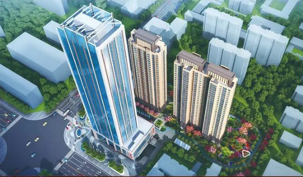 mݸM(jn)_(ki)׸M(jn)؛Żáؿչ